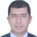 Driss Bouayad